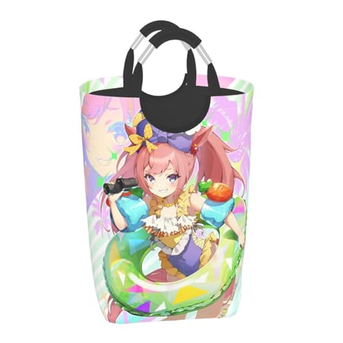 h[oXPbg E} AOlXfW^ }`oXPbg 󂩂 [{bNX E߂ ܂ e  󕨓 [obO Vv  y @\ ϋv H t ߗގ[ G  Q ƒp