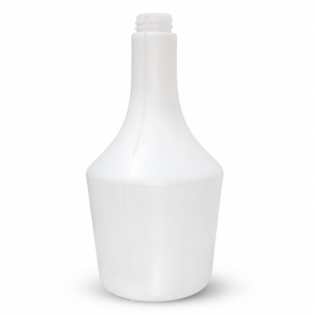 Foam Bottle for Pressure Washer Car Wash | Foam Cannon Compatible Refill | Durable Plastic Soap Dispenser Bottle for Car Cleaning (Multipurpose Use)-image-31