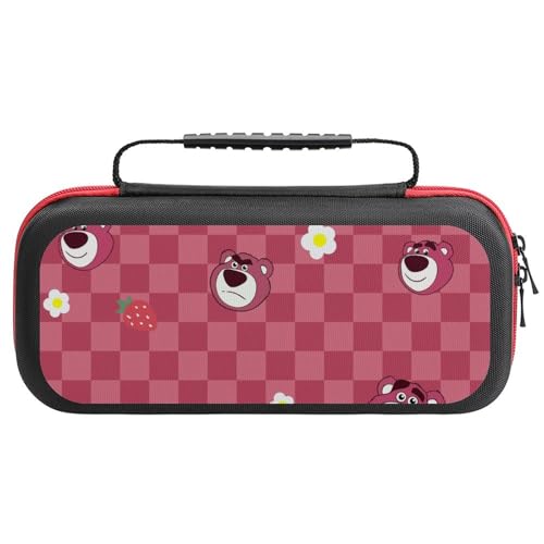 SwitchP[X bcH Q[@[ Switch[obO XCb`P[X XCb`p |[` 20Q[J[h[ e ^ѕ֗ ho h y Sʕی sp 蕨