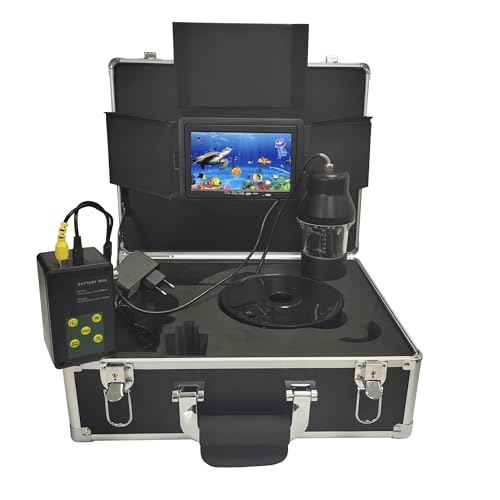 7C` rWAQTm@  HD 1000TVL ނJj^[ DVR Tm@ 360x] ˒TA̐ƂȂǑpr