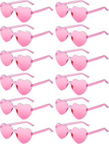 Gafas de sol para Niña marca IUJWDA