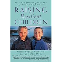 Raising Resilient Children
