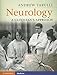 Neurology: A Clinician's Approach (Cambridge Medicine (Paperback))