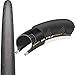 Continental Ultra Sport II Folding Bike Tire - Road Cycling Tire, PureGrip Compound (23c, 25c, 28c, 32c)