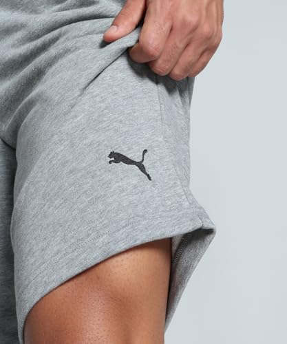 Image of Puma Men Shorts