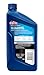 Valvoline CVT Full Synthetic Continuously Variable Transmission Fluid 1 QT, Case of 6