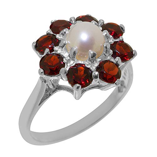 LetsBuyGold Jewelers 2141/17/3-SS LetsBuyGold Jewelers 2141/17/3-SS