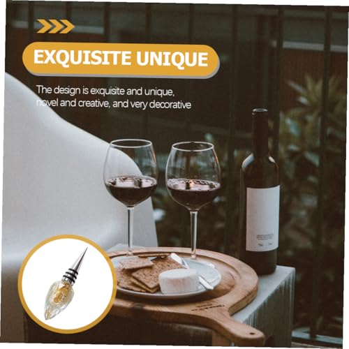 Bouchon bouteille vin liège de conservation pour préserver vos boissons préférées