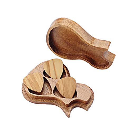 ICDKOYK Médiator de guitare basse accessoire musical fait à la main médiators clairs médiators musique ukulélé classique… - Les Beatles, Paul McCartney, John Lennon, RIngo Starr, George Harrison ICDKOYK Médiator de guitare basse accessoire musical fait à la main médiators clairs médiators musique ukulélé classique…