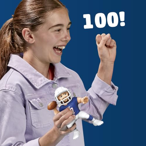 Hasbro Gaming Bop It! Josh Allen Edition Game - image 6