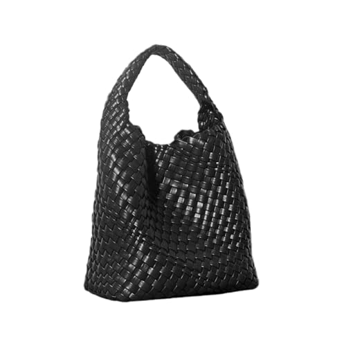 [ZXM] g[gobO U[fB[XnhobO nhobO fB[X {v oPc^ L[u^ obO y e (ubN,34*12*32cm)