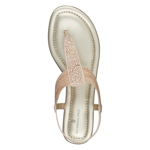 Image of Bandolino Kayte Sandal