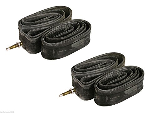 PER ACQUISTI MULTIPLI SPEDIZIONE UNICA A 5,99 €