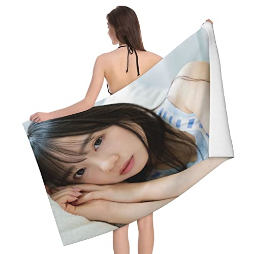 �o�X�^�I�� �t�F�C�X�^�I�� �}�C�N���t�@�C�o�[ �^�I�� 80*130cm �z�e���d�l �唻 �����z�� ���� �ϋv�� �ӂ�ӂ� ���G��