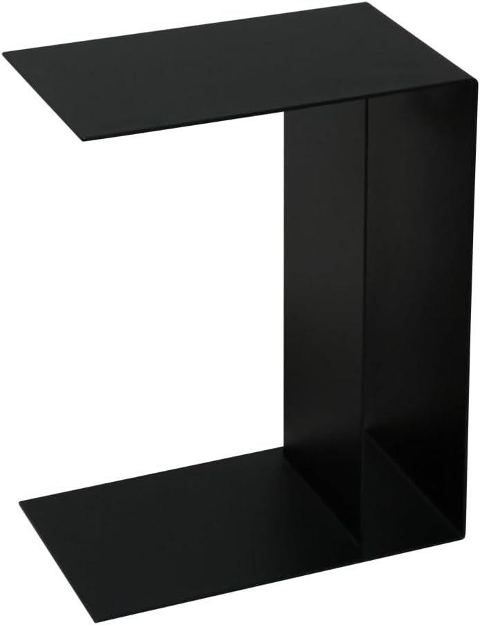 Amazon.co.jp: 土竜の唄外伝 狂蝶の舞~パピヨンダンス~ (2) (