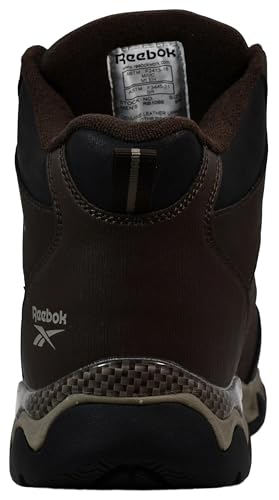 Image of Reebok Men's Work Beamer Hiker Boots