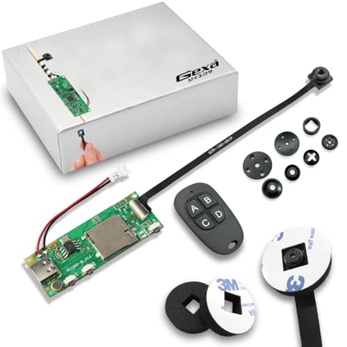 H基板 一式(配線なし) ZXSM-1IDSICOU-(1) NTT製 αZX 基板 1デジタル（ISDN）局線