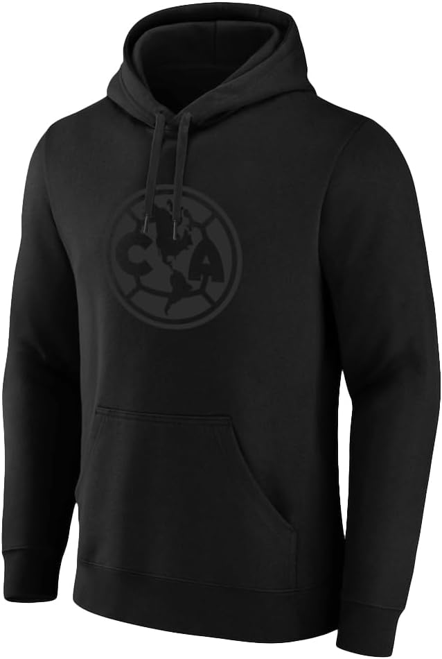 club america goalkeeper jersey