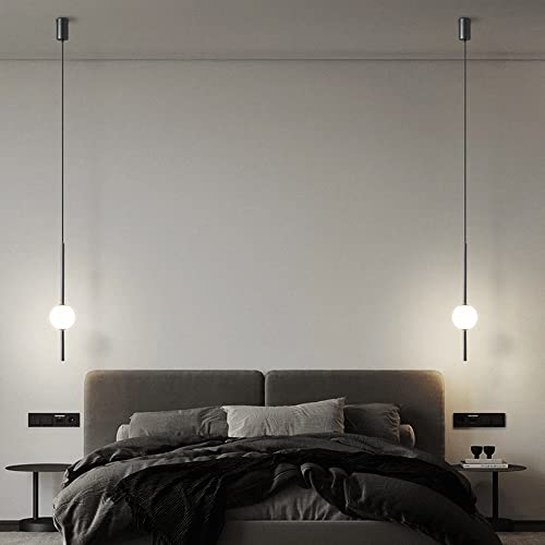 Éclairage Suspendu Cuisine et Bar : lampe de plafond réglable