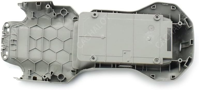 美品 ルイ ヴィトン 二つ折り財布 ダミエ エベヌ ポルトフォイユ 美品 ルイ ヴィトン 二つ折り財布 ダミエ エベヌ ポルトフォイユ