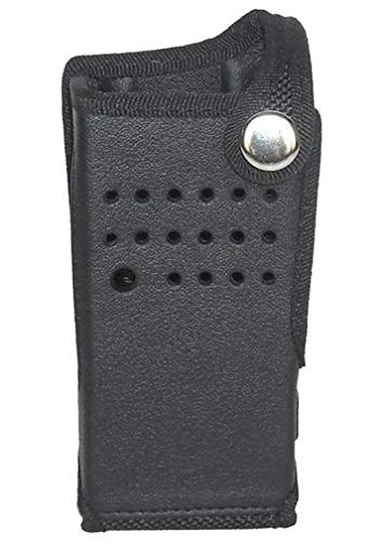 Nylon Carry Case for Motorola MOTOTRBO XPR 3300e Two Way Radio