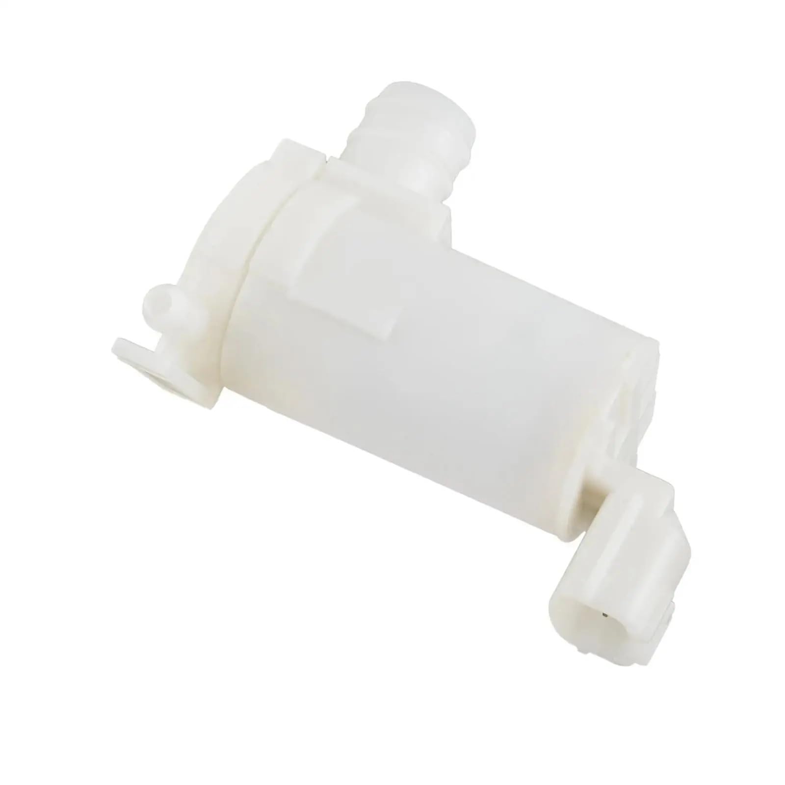 Bomba Limpiaparabrisa Para Isuzu D-max II 28920-ar000 28920-ed000 Bomba de Agua para Limpiaparabrisas | Bomba de líquido lavaparabrisas