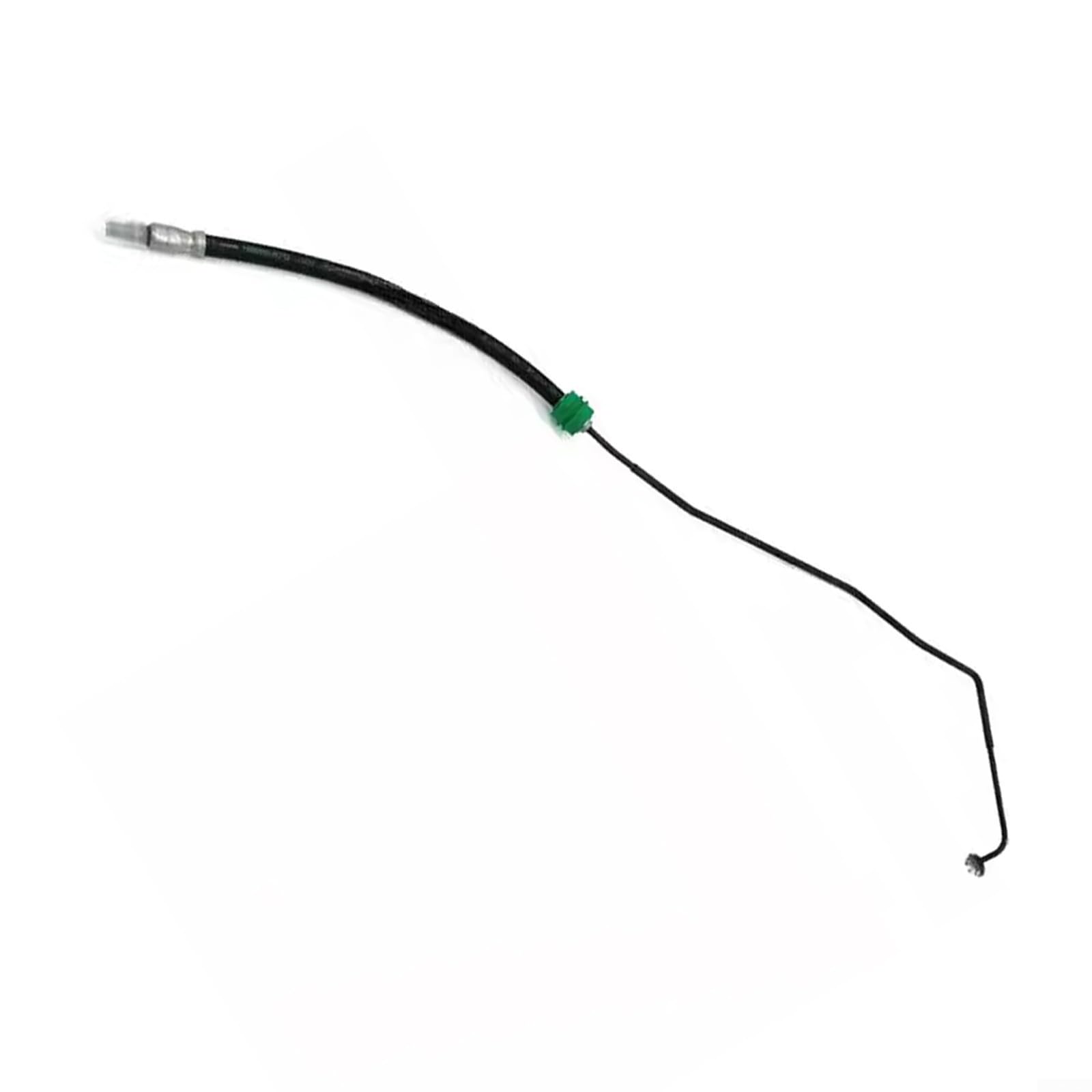 Kupplungsauslöser Flexibler Slave Schlauch für Mazda 3 SP23 2010-2013, Kupplungsölleitung OE BP4S-41-380D BP4S41380D