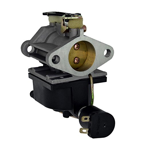 Nimtek Carburetor For Tecumseh 640330A 640072A 640159 640034A Ohv 140 170 175 180 Carb With Gasket #TOP1