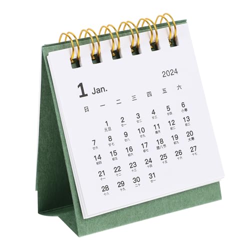 GETAJGHSD NJ_[ |F~jfXNvi[ t ֗ȃXPW[Ǘ ItBX wZ Ɨp