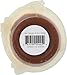 MACKENZIE CREAMERY Chevre Cup with Cognac and Fig, 4.5 OZ