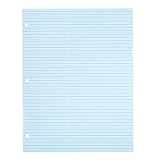 Striped Instrument ID Tape Sheets