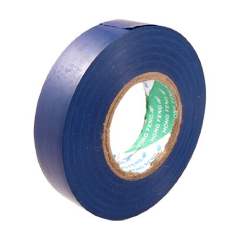 Alcoa PrimeAmico PVC Wire Splicing Insulating Self Adhesive Electrical