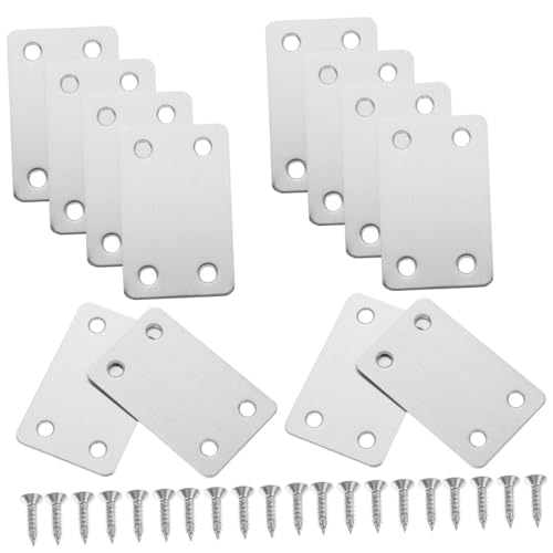 DECORNIJIA 10 XeXtbg^v[g ŒpuPbg lWt ƋILrlbgCȒPt