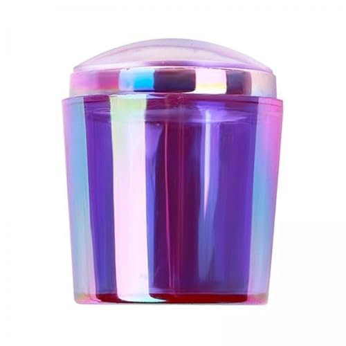 l }jLA DIY vtFbVipX^p[ \tgwbh VR z_[ c[ 3 