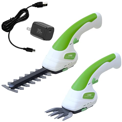 yZbgzRP(YAMAZEN) 3.6V USB[d ~jwbWoJZbg y RpNg wbWg}[&oJ 2Way _  ^  Ŋ YHB-128S + USB Type-C Type-A [d 35W PD