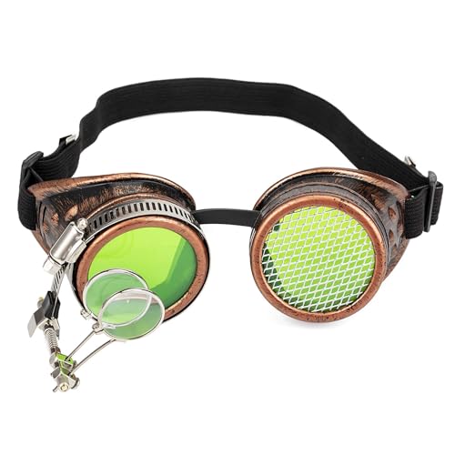 [ouquckl] YnEBRXvߑKlSVbNpNTCo[S[OBe[WTOXX`[pNX`[pNRXvnEB߉\ȒeohTOXjSVbN