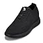 Black Black Sole