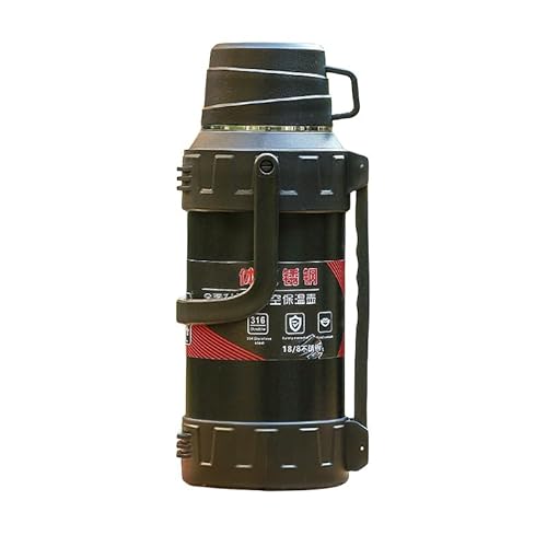 316XeXX`[fMEH[^[{gAe(1.2L/1.6L/2L/3L/4L)A^fMAۗEۉA^b`AtB^[AJbvA^їpXgbvtAAEghAAsAX|[cɍœK(ItzCgA2L) (3000ml,u