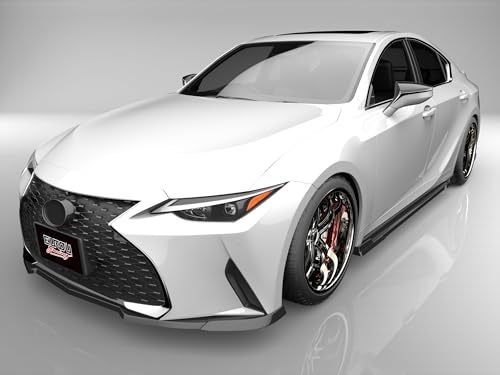 NTX IS 30n  tgA_[X|C[ TChXebv A}bhfBt[U[ 3_Lbg YGAp[c ۏؕt