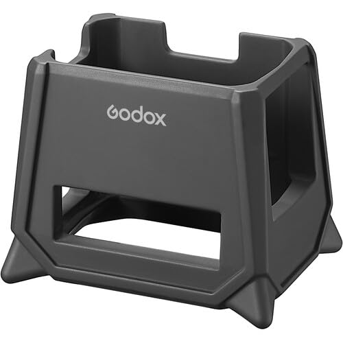GODOX AD200Pro-PC - Protector de pantalla de silicona para AD200Pro, AD200Pro II, AD200 Pro II