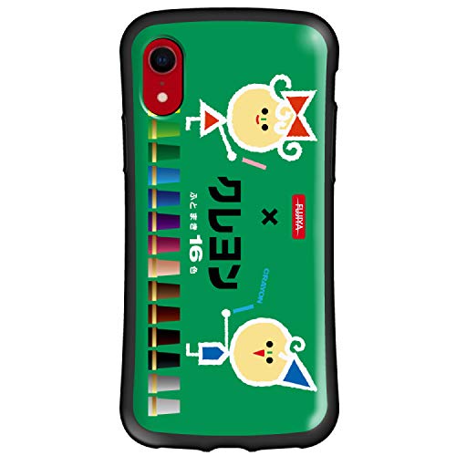 iPhoneXR p P[X ϏՌ TNNpX C. fUCC TN NpX N[s[ N  fUC  \tgP[X ACtH xr eA[ Jo[ Ռz tpuP[X lC X}zJo[ X}zP[X X}[gtH