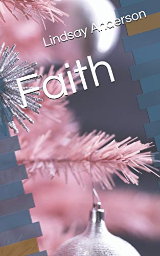 Faith B08D527WVR Book Cover