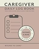 Bound to Care Publishing
