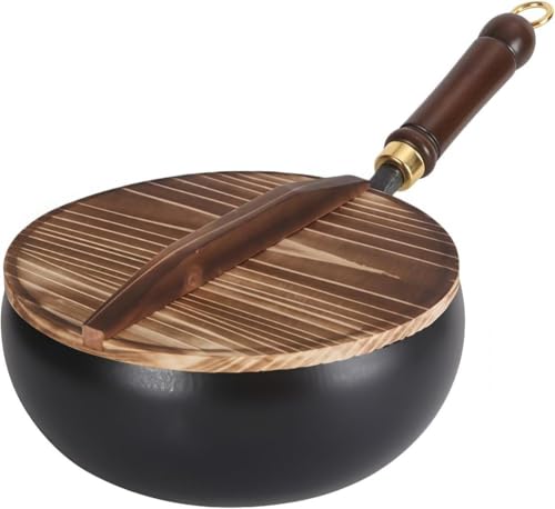 CitybabyÑ̑傫ȕmXeBbNS璆ؓ珬Ȓu߃X[vȓSWtÑ̑傫ȕmXeBbNS珬u߃X[vړIR[eBOĂȂꒆؒؓKXؐnhR[eBOꂽtCpLvXgLb