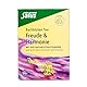 Salus Bachblüten Tee Freude und Harmonie Bio 15 FB (1 x 30 g)