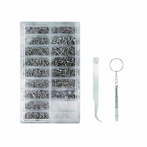 HUIKKJP KlplW ዾp˂ 1000Zbg lWLbg XeX ^˂ TOX ߋ Rs[^p p[c ib C Lbg e[v~jhCo[t