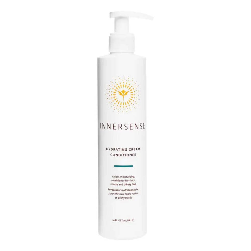 Innersense Hydrating Cream Conditioner 295ml, 295.74 ml (Pack of 1)