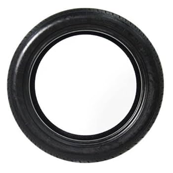 NANKANG NS20 215/35r18 2本セット NANKANG NS20 215/35r18 2本セット NANKANG 4本セット 215/35R18