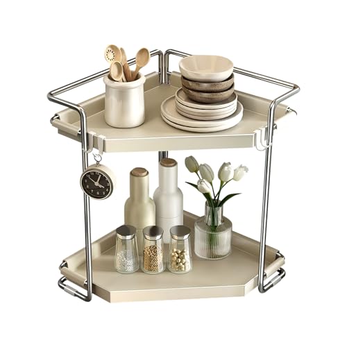 bN `  2i  Lb`[ XpCXbN R[i[bN h~ 􂢂₷ ϕi[ Kтɂ 29cm  ʏ [bN