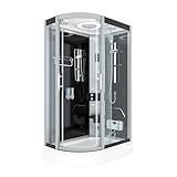 AcquaVapore by Sandra Jentho